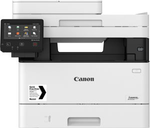 3514C008 i-sensys mf443dw Canon
