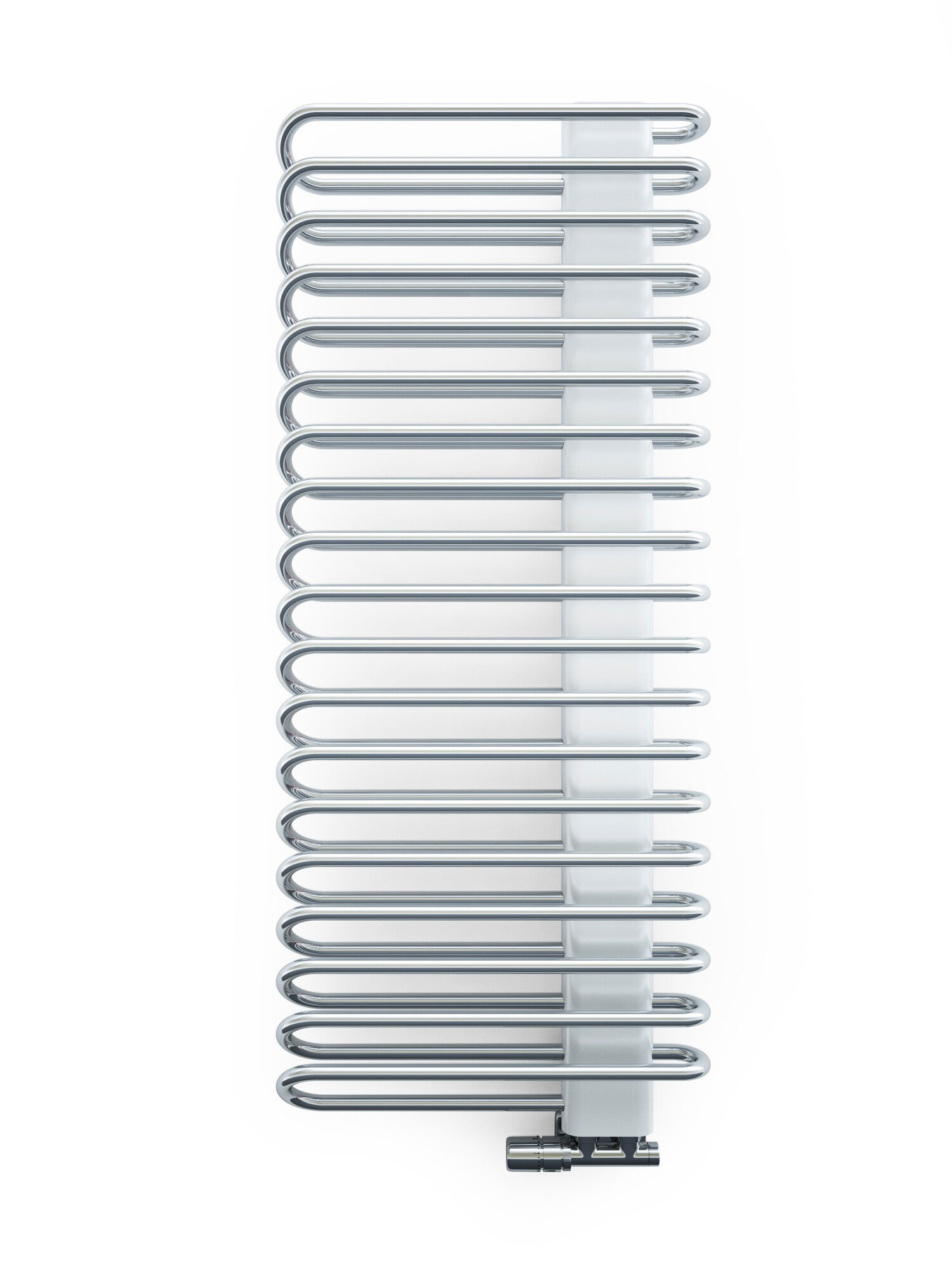 Полотенцесушители WGMIC078040 Michelle Terma 2.85  - Вид №7