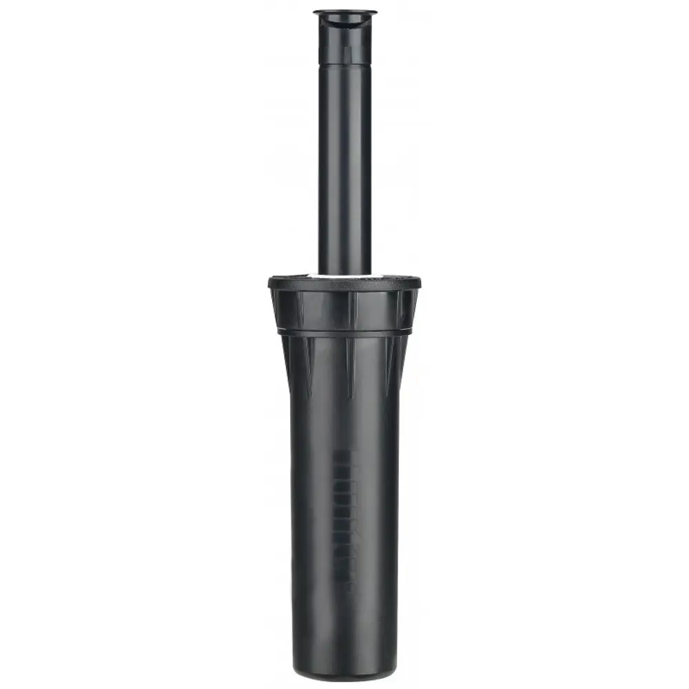 Дождеватель для полива выдвижной Hunter PROS-04, 95 (м²) STLM-2212170