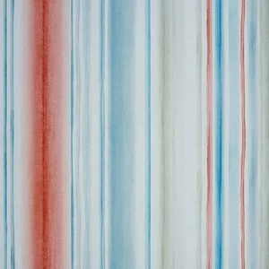 7280-02-27 Обои ProSpero Summer Camp