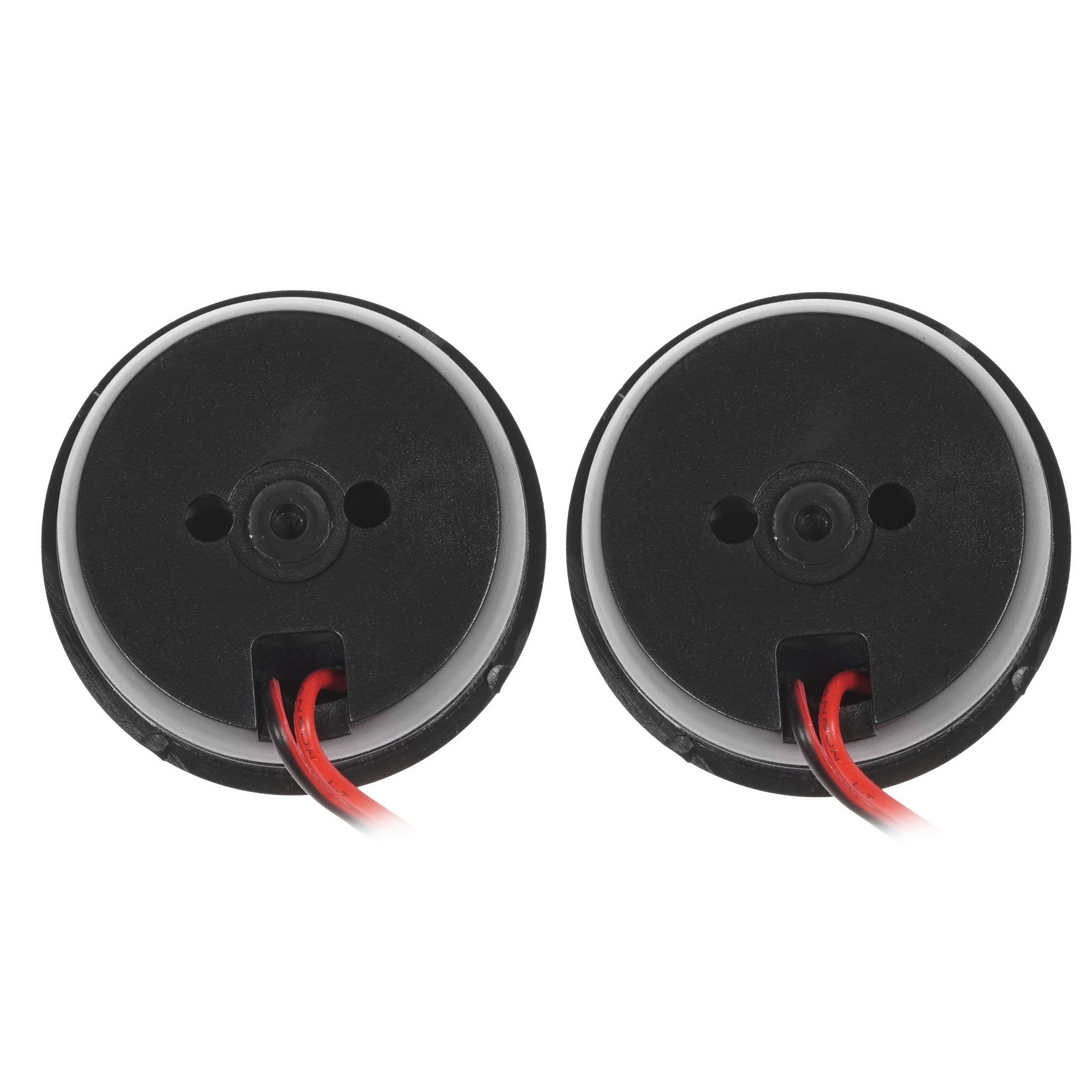 7953514 Твитер Morel TWEETER TEMPO TW-1 STDN-0088744 - Вид №2