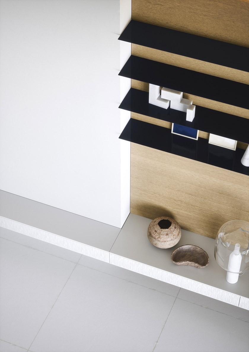 Novamobili Полка sun-id-1352357 - Вид №2