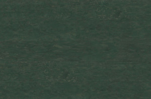 008 241 612 Пробковая настенная плитка Leafs GRANORTE Wabi