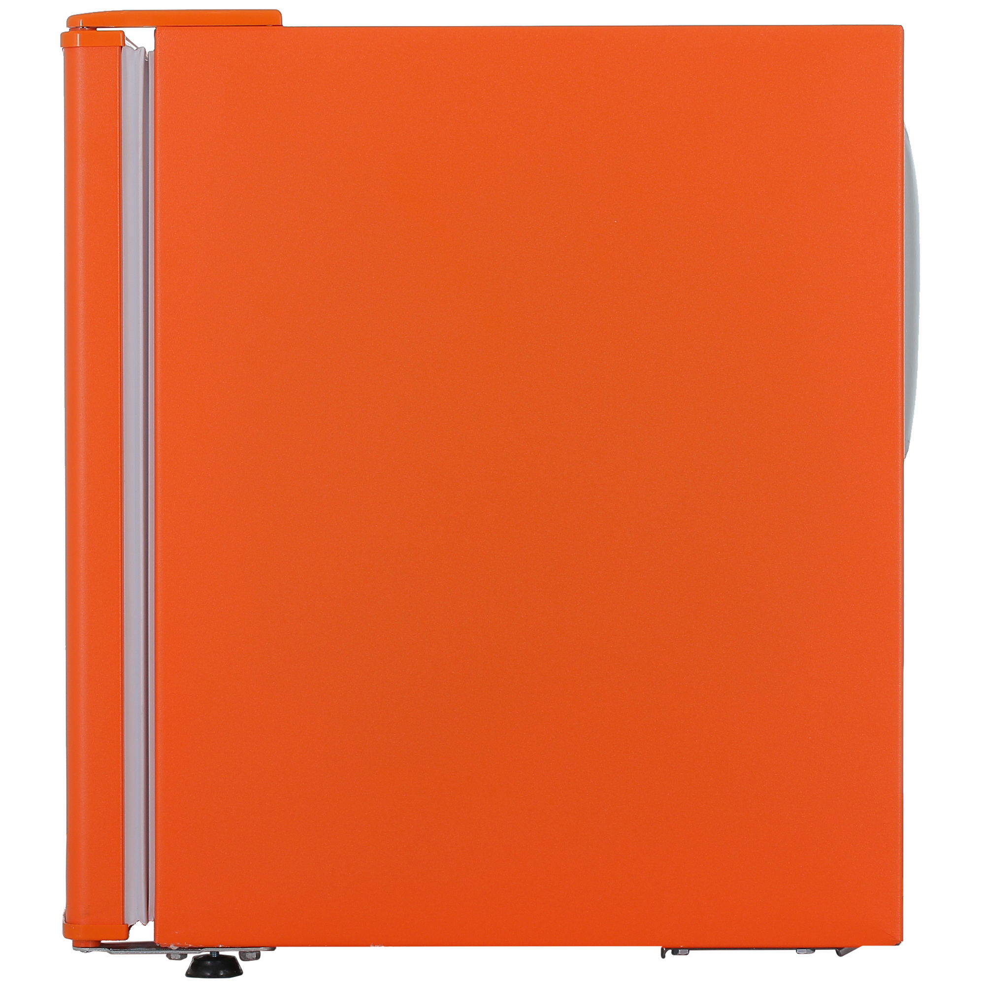 9953408 Холодильник компактный   Nordfrost NR 506 Or оранжевый STDN-0042316 - Вид №3