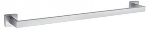 Jacuzzi GLINT 191A061JA00