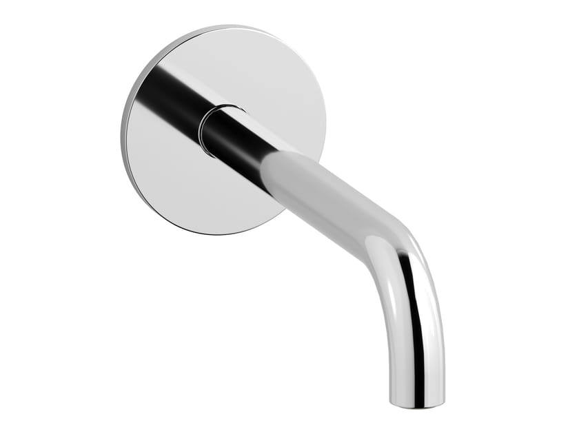 Настенный дозирующий носик IB Reflex ARCH-00074677