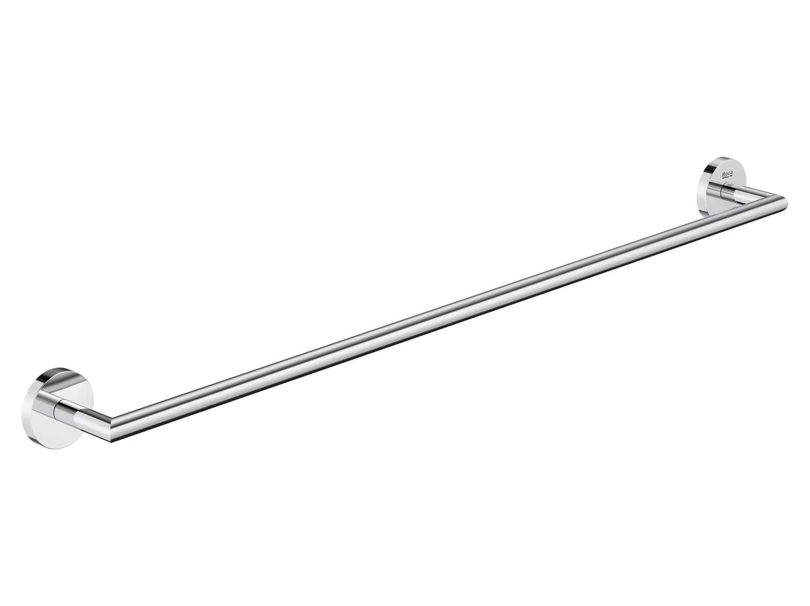 Металлический держатель для полотенец Roca Hotels ARCH-00073088