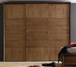 Шкаф Aktual BOTTEGA D'ARTE 455