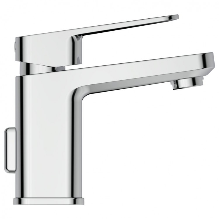 A6330AA Смеситель для раковины Ideal Standard TONIC II - Вид №1
