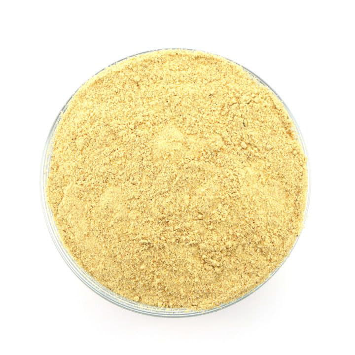 Имбирь молотый Santreyd 3699