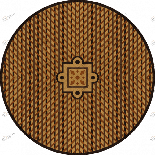 Розетка Театральный роман Русская классика 49864