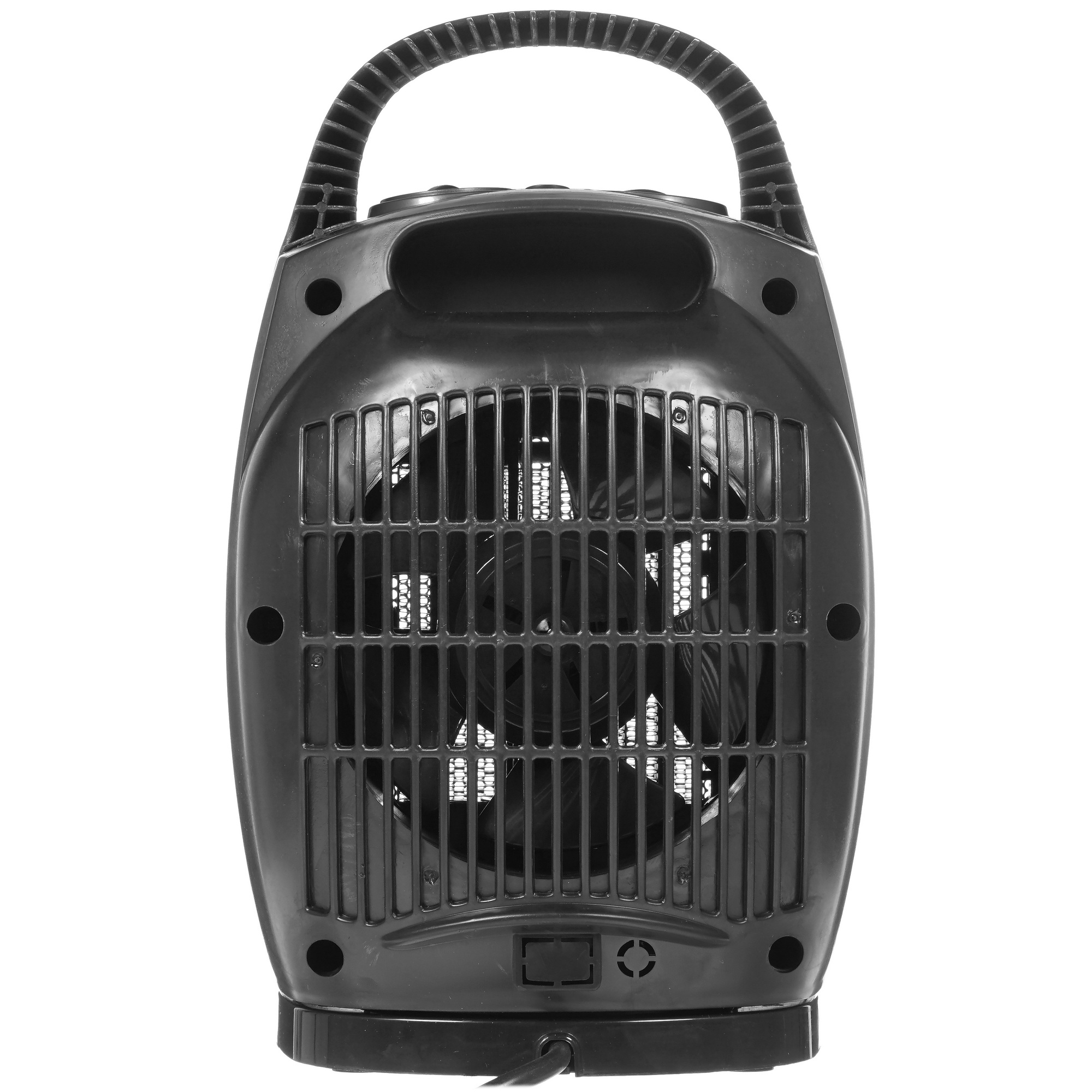 8164058 Тепловентилятор Oasis КS 15RР STDN-0046058 - Вид №5