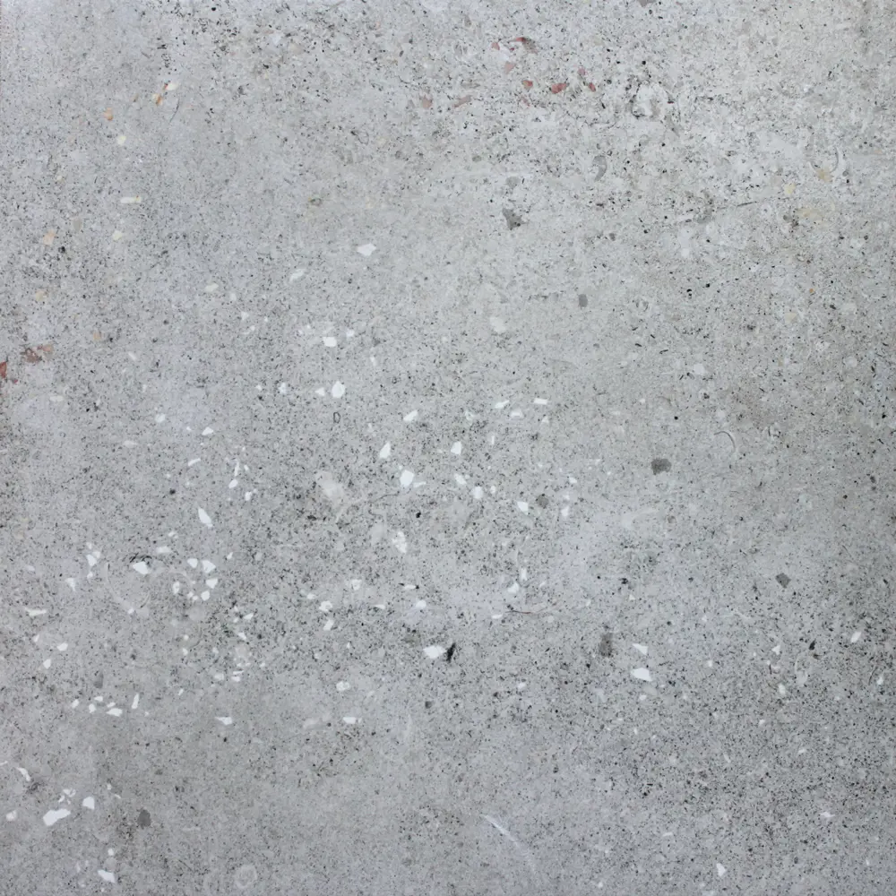 Керамогранит Beryoza Ceramika Elements Gp Grey 50x50 см 1.5 м² цвет серый 84407251 STLM-2130538 BERYOZA CERAMICA - Вид №1