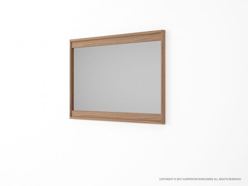 461_1029 Подвесное зеркало 2 Karpenter Circa17 - Вид №2