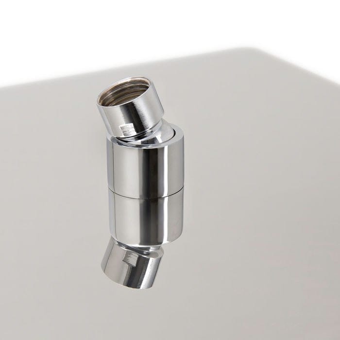 Встраиваемый термостатический набор для душа Fontana Showers FS3061UH ARCH-00007177 - Вид №5