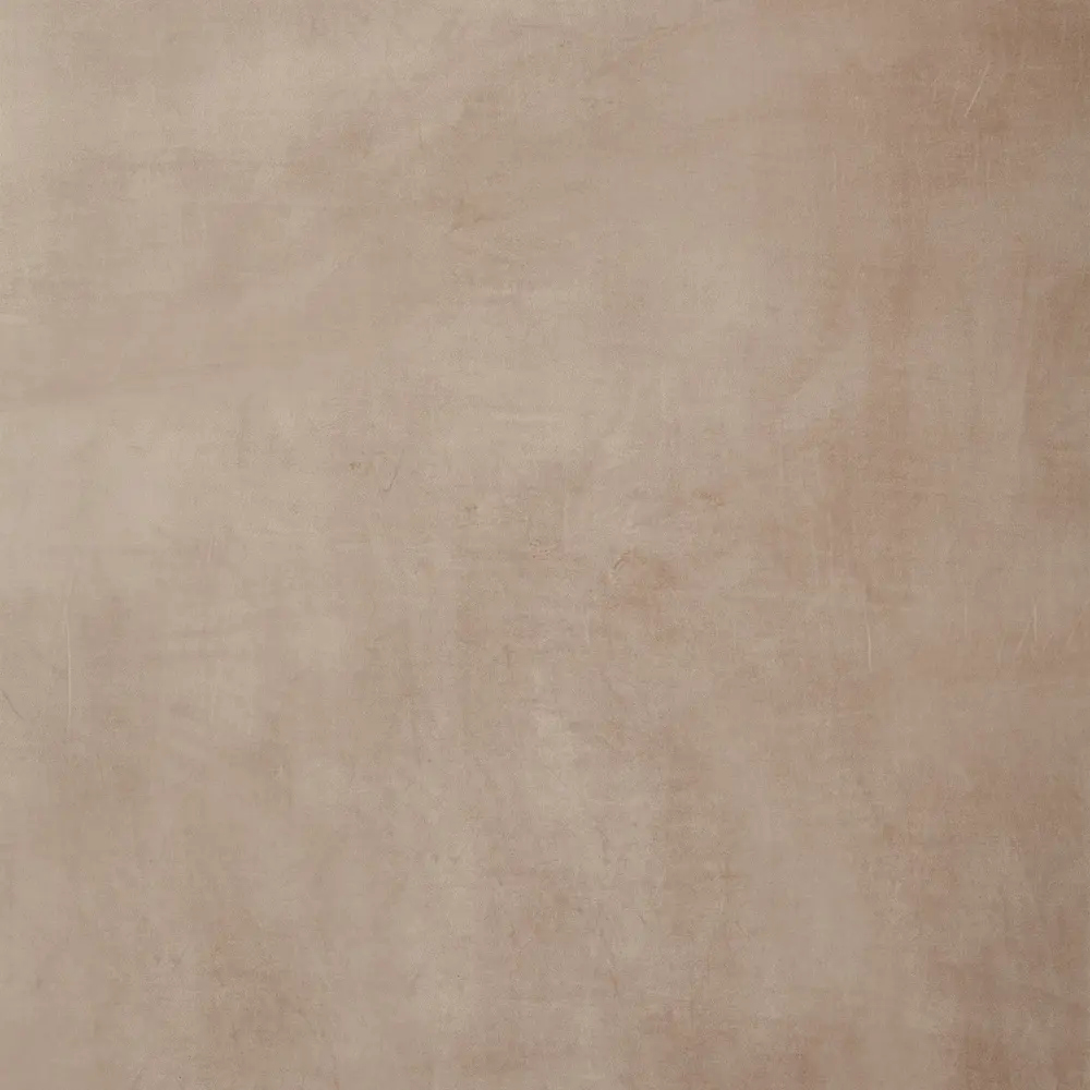 Santreyd Бархат: коричневая ткань для штор с теплоизоляцией 82861231 STLM-0037310 - Вид №1