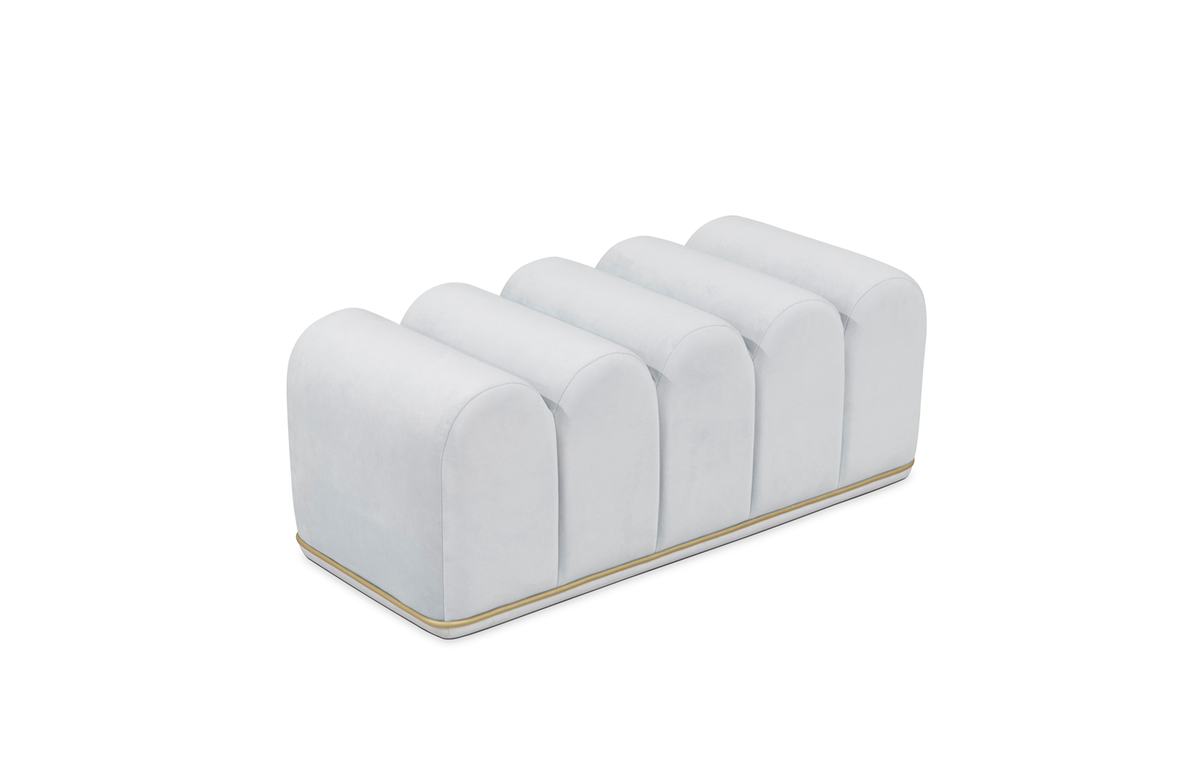 CIST291 Детские пуфики Жевательная резинка Circu  - Вид №4