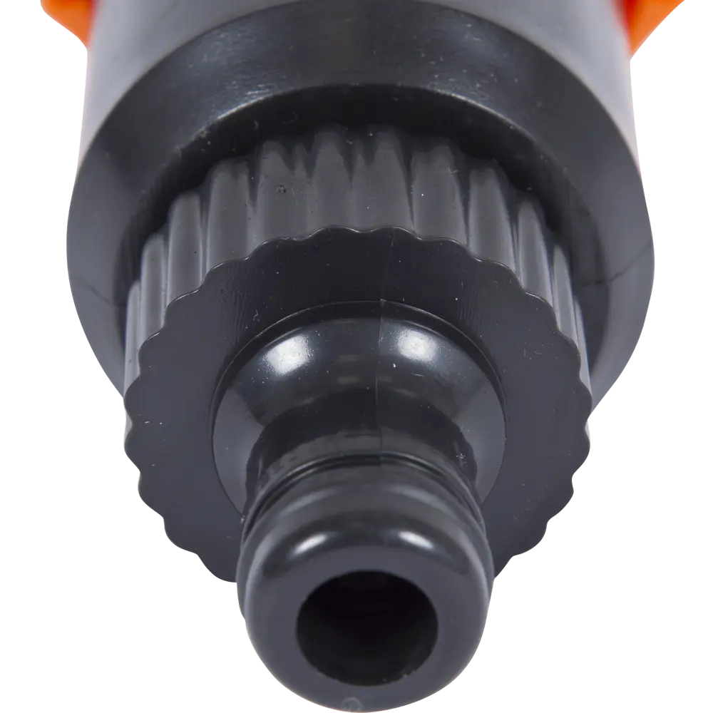 Адаптер для крана универсальный ARCHIMEDES STLM-2093364 - Вид №1