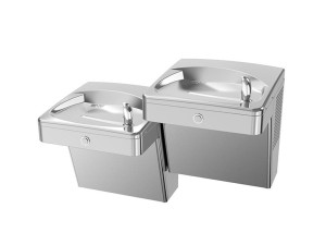 Диспенсер для питьевой воды