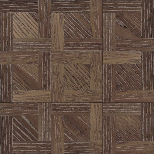 Напольное покрытие из дерева (дерево из темного дуба) ddBz22 rs Devon Devon INTARSIA Devon&Devon DDBZ22RS