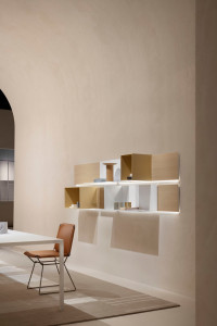 Модульная модульная библиотека