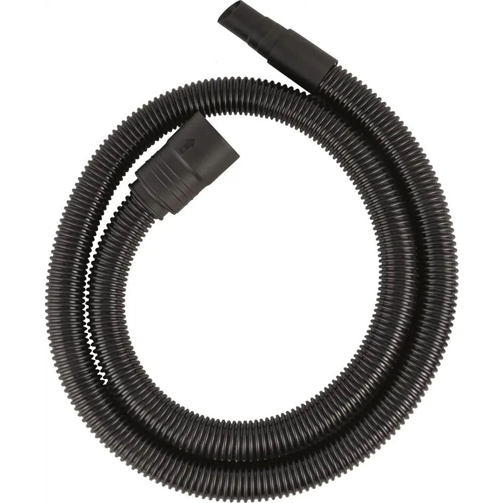 DENZEL - Шланг для пылесоса LVC20/LVC30 4 метра 88659639 STLM-0848572