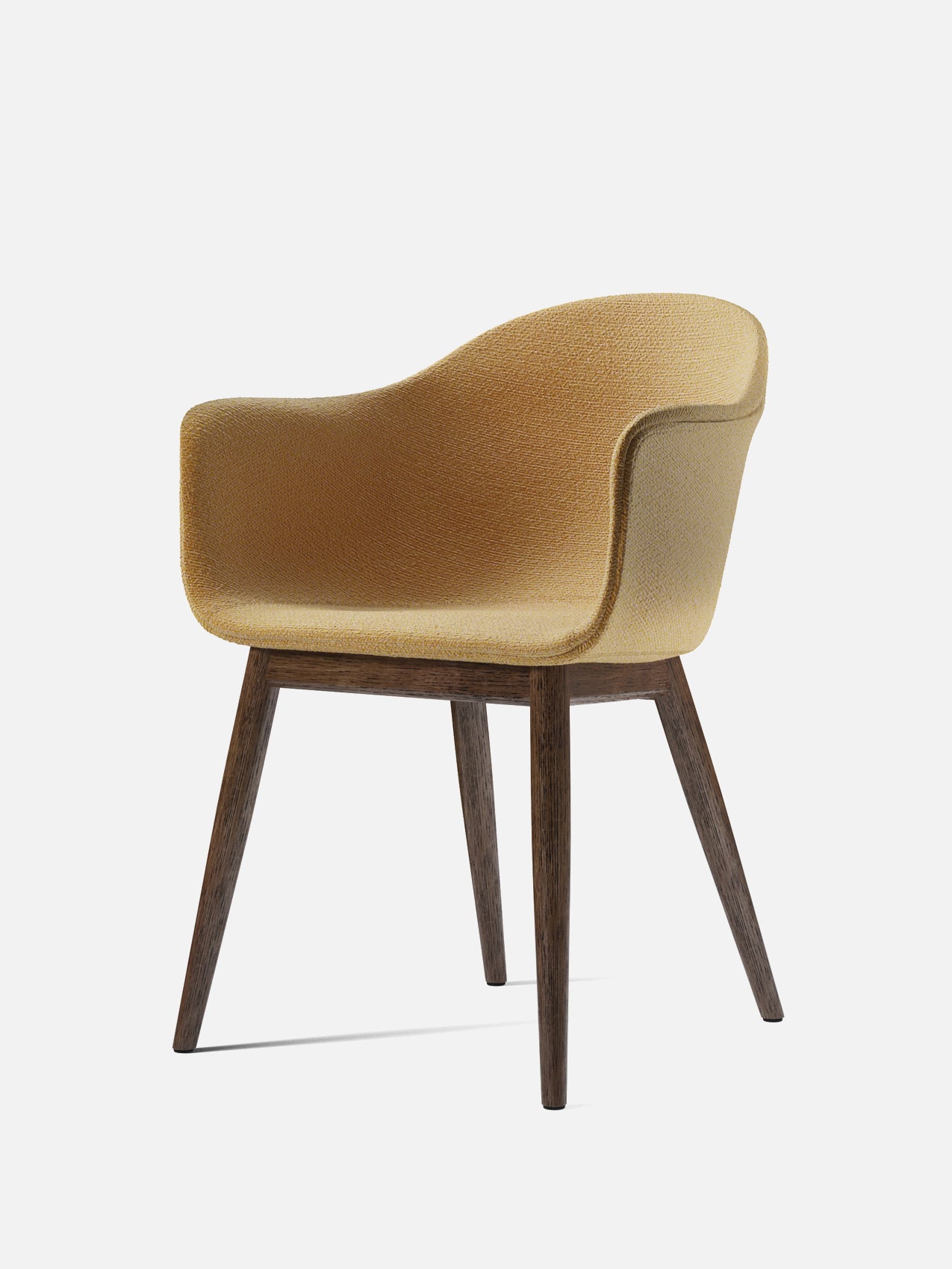 9371004-030301ZZ Harbour Arm Chair, с мягкой обивкой LuceLight  - Вид №171