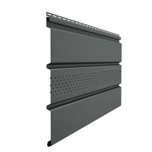 Софит Döcke Standard 3000 мм цвет графит