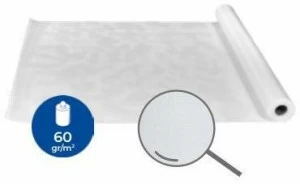 Dakota Арматурная сетка  Ret08-11031