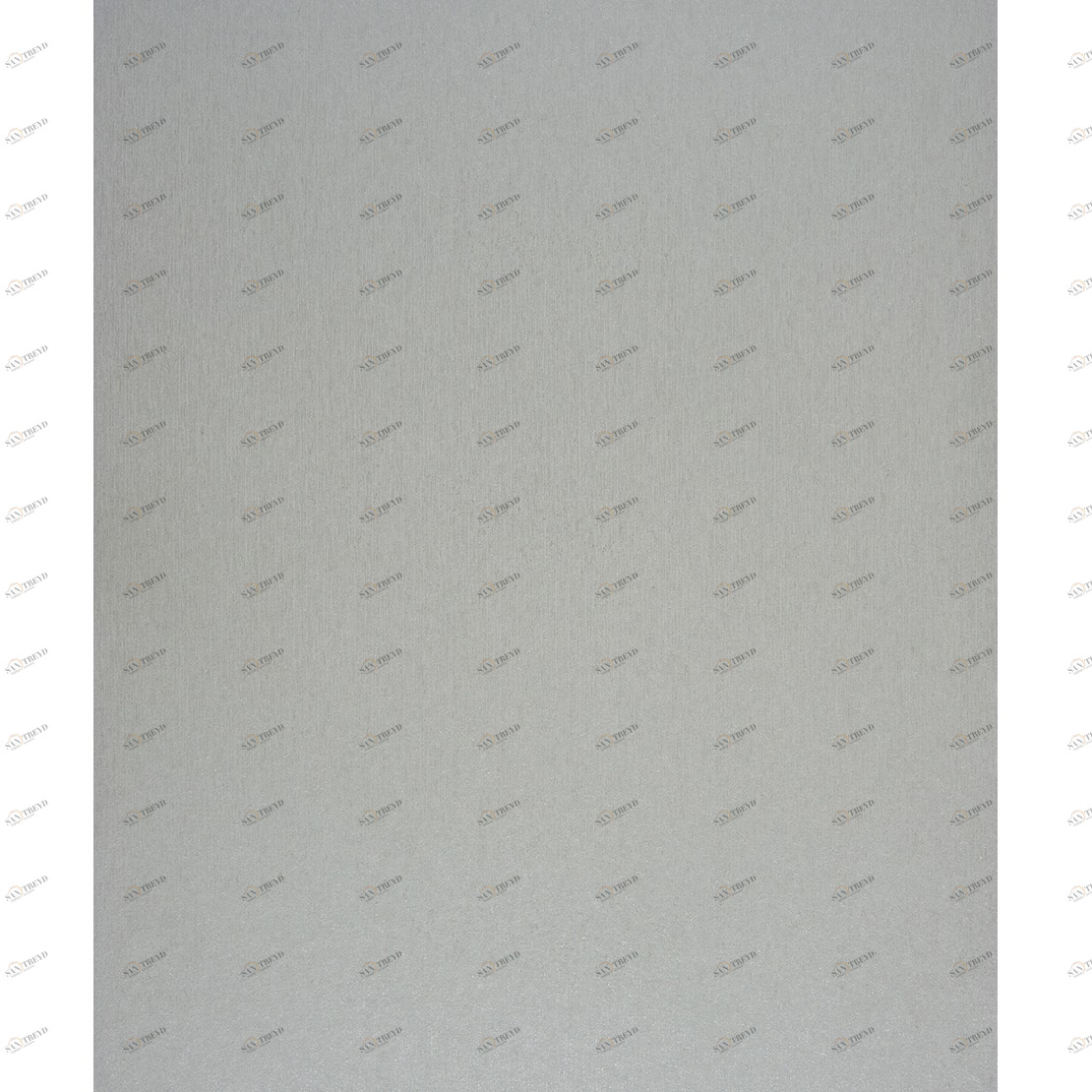 Рулон обоев MIDNIGHT 3 MDG26441208. Основа нетканый материал Casadeco