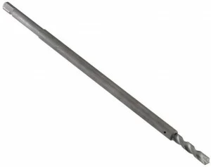KAPRIOL Точки центрирования Power tools - foretti