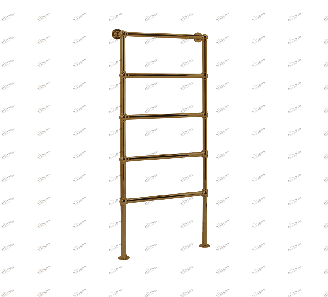 Gentry Home Грин Парк 1  Бронза GH102091 