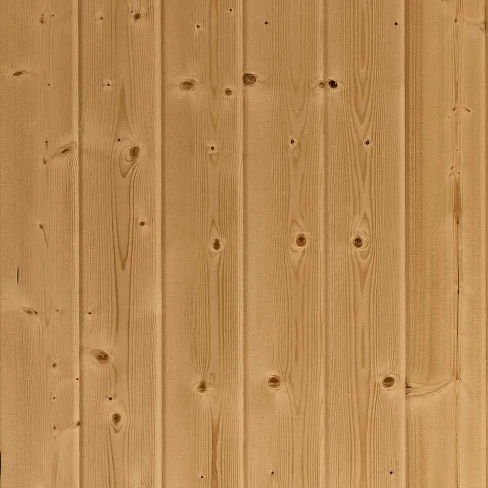 Santreyd Евровагонка Оптима из натуральной ели для эстетичной отделки 81947963 STLM-0014603