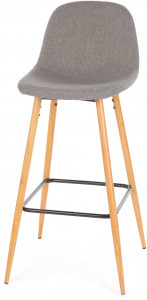 2000983205278 Барный стул livar ii Actona