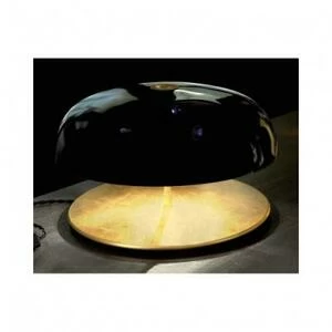 Лампа / Manilla