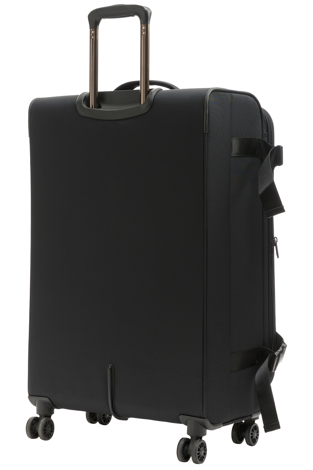 M3834-07-72 Чемодан M3834*72 L March Exploration  - Вид №1