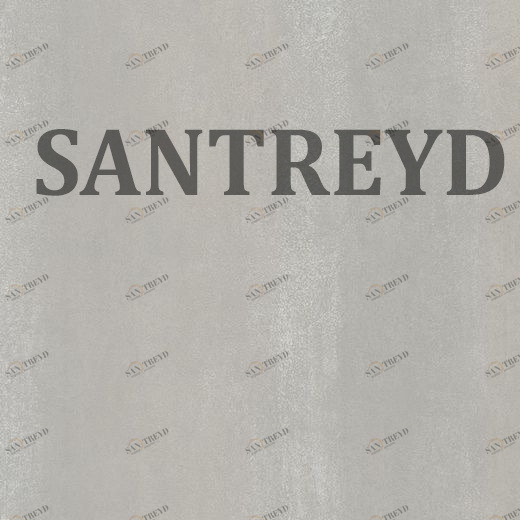 58041 Обои Marburg Nabucco