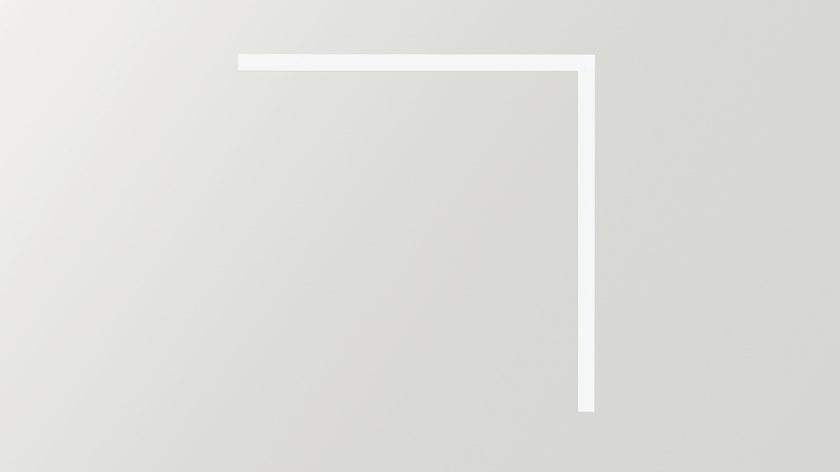 Arkoslight Линейный световой профиль из алюминия для светодиодных модулей Bright line sun-id-1460606 - Вид №10