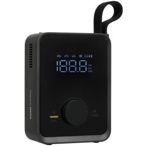 9117894 Компрессор HOTO HOE0008GL