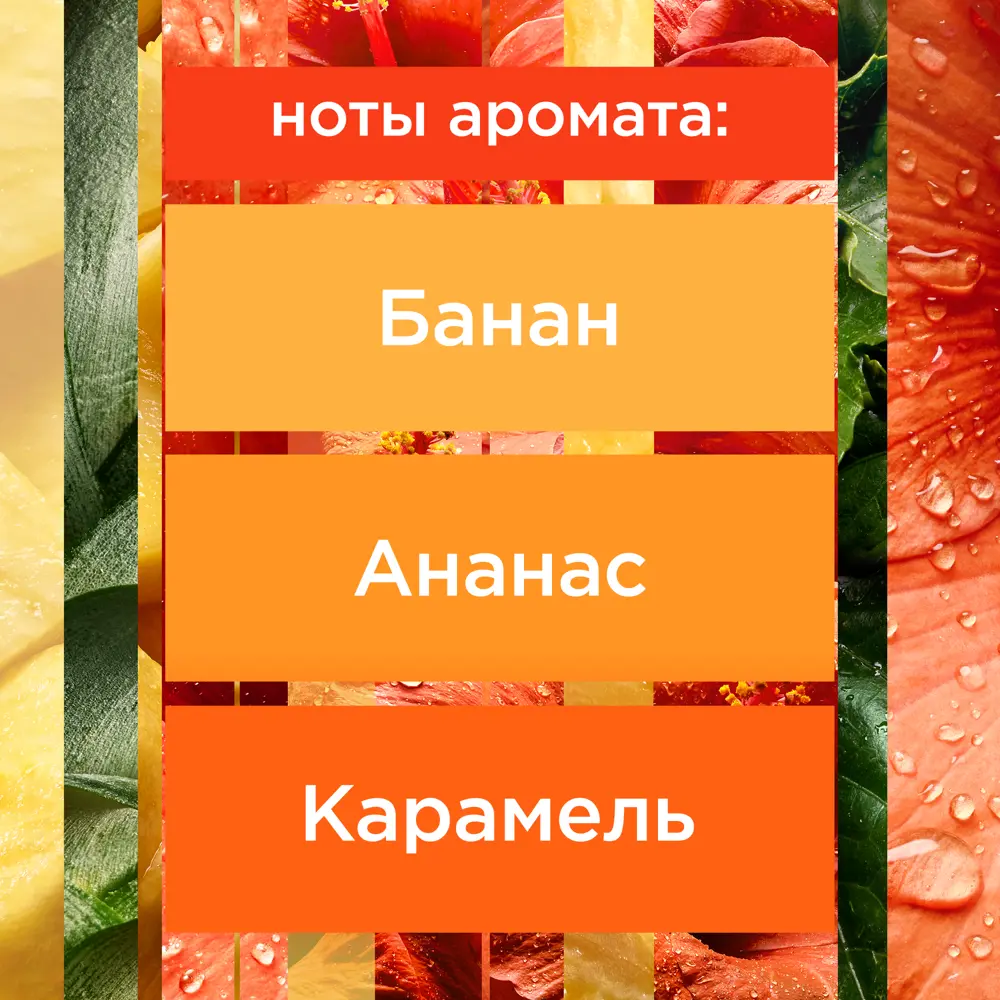 Автоматический освежитель воздуха Glade «Гавайский бриз» с интеллектуальным распылением 82454664 STLM-0027461 - Вид №4
