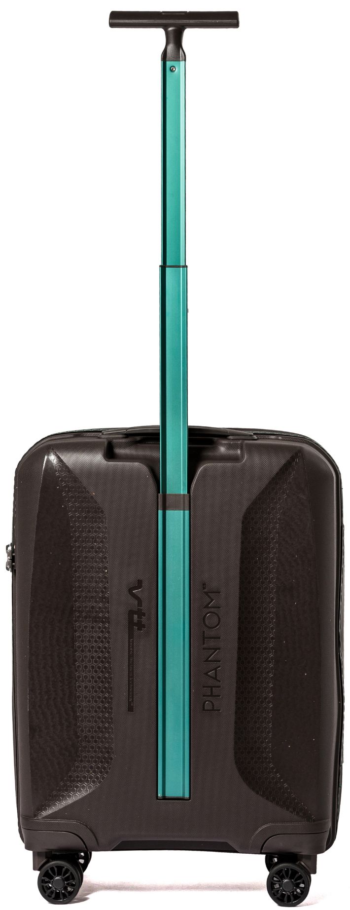 EPB403-02 Чемодан EPB403 Spinner S Epic Phantom BIO  - Вид №2