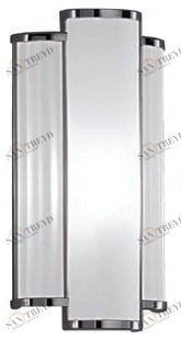 YAP08 Lamps Collection Бра Ypsilon 41044