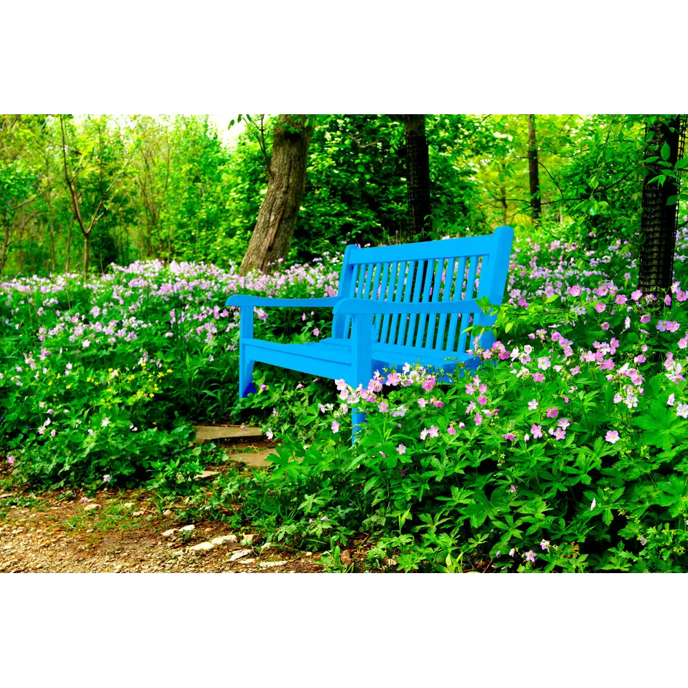 Эмаль Ярославские краски ПФ-115 светло-голубая для внутренних и наружных работ 82198235 STLM-0021764 - Вид №4