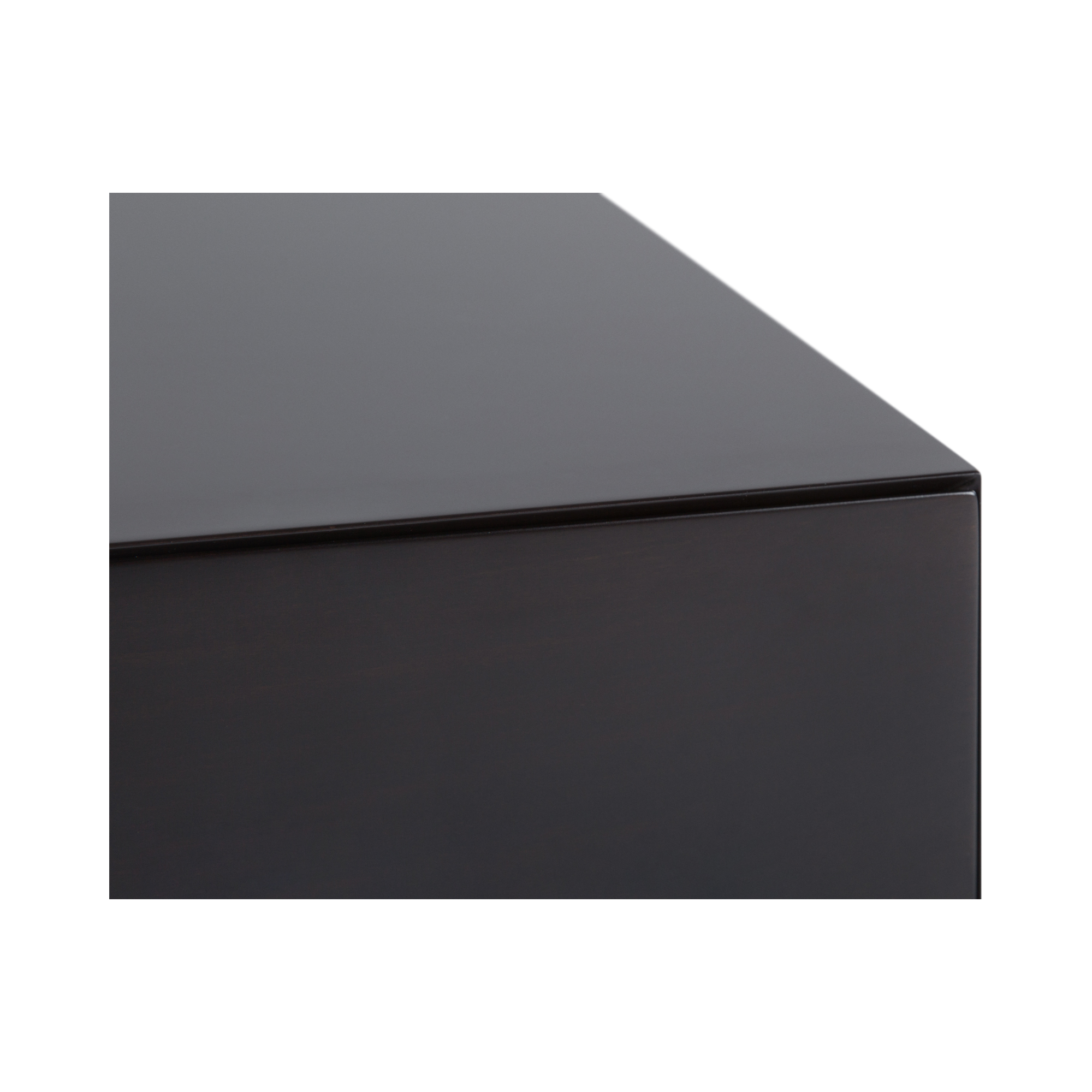 Тумба / Norma Giorgetti sun-id-379444 - Вид №4