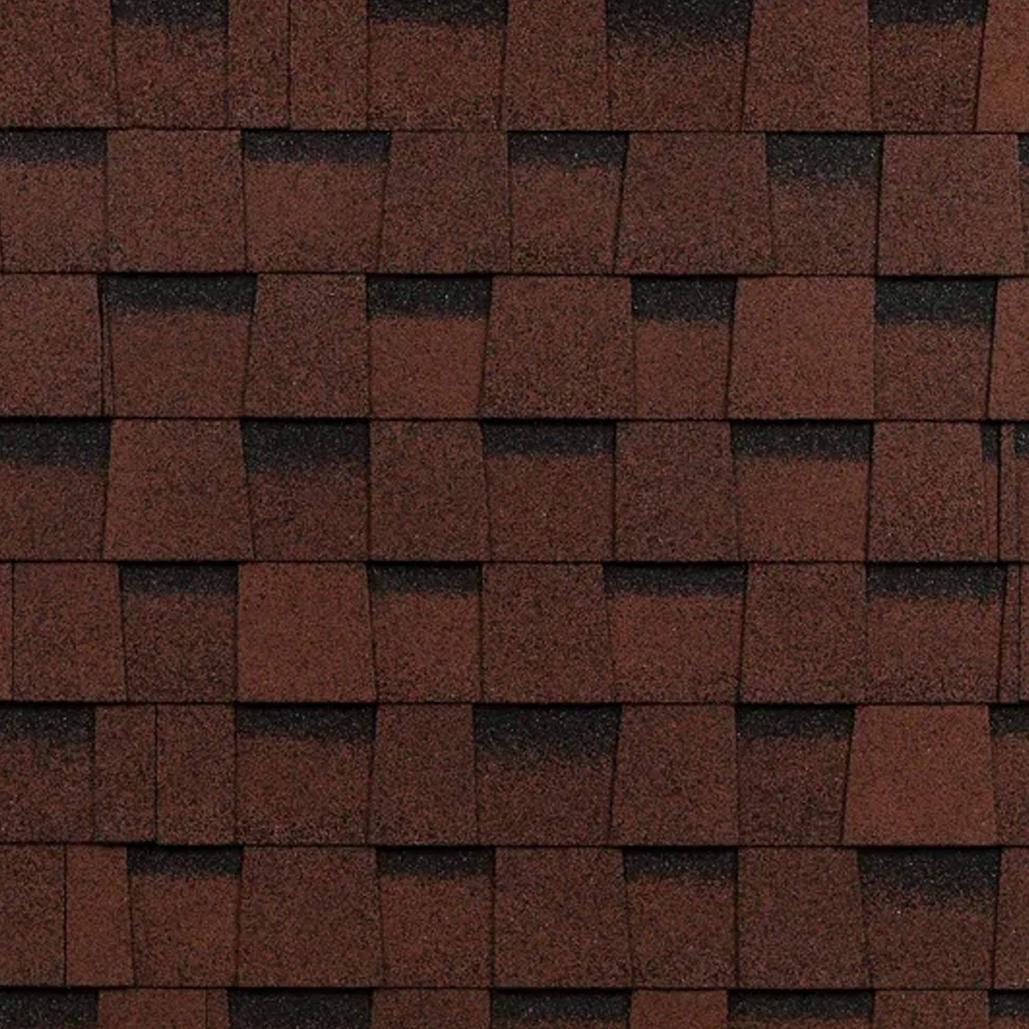 82639595 Гибкая черепица Фазенда красный 2.6 м² STLM-0032639 ТЕХНОНИКОЛЬ