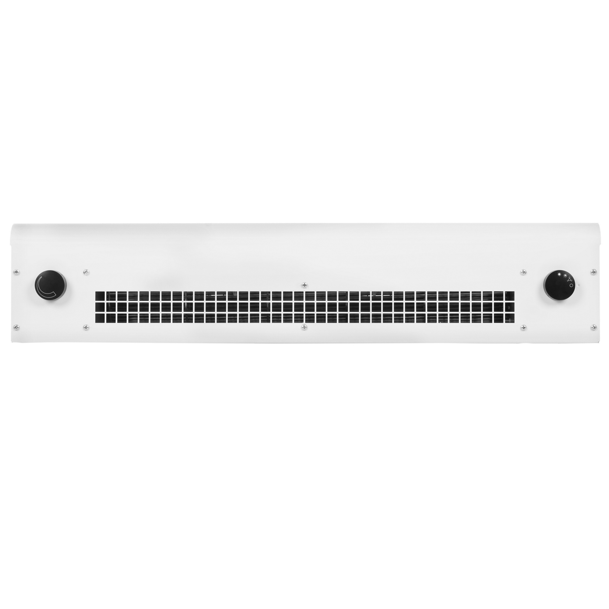 5301010 Тепловая завеса Тепломаш КЭВ-5П1154E STDN-0062125 - Вид №5