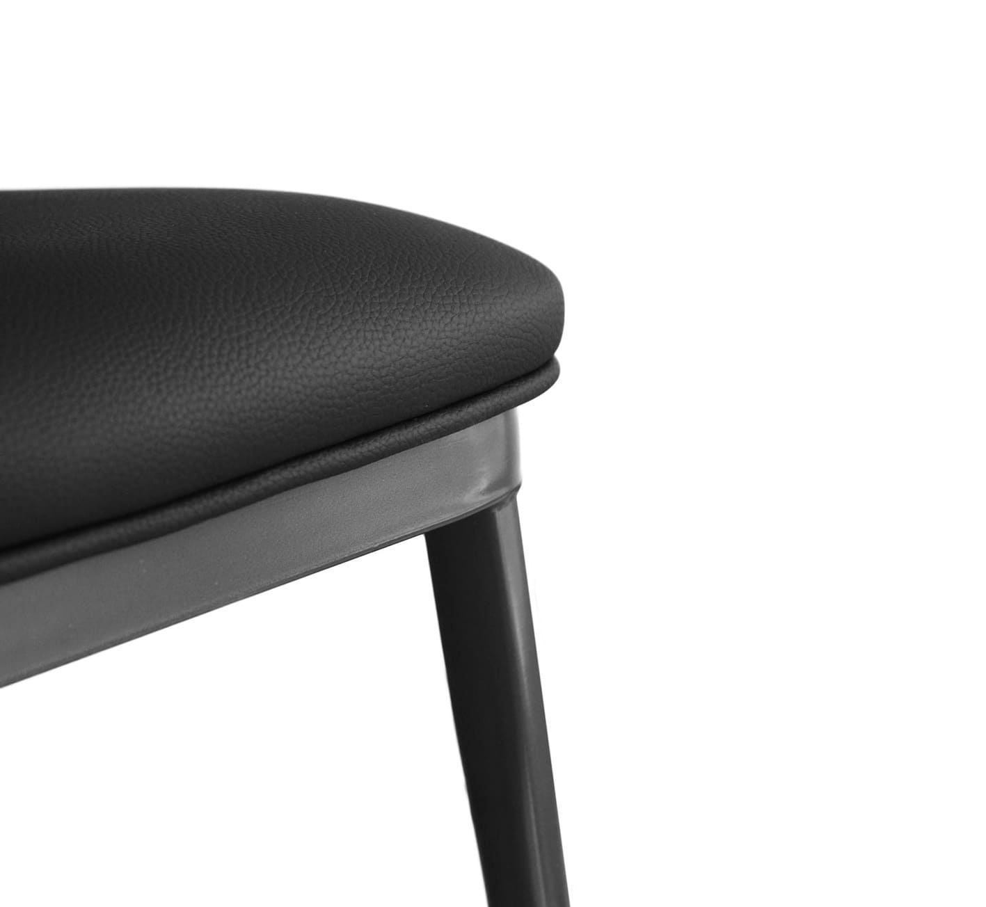 Стул STH-S193 Santreyd SHTST483 - Вид №3