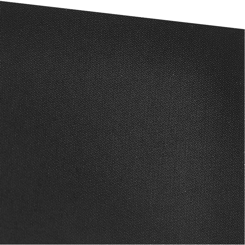 Постер Кот в смокинге 30x30 см 87794399 STLM-2089229 Santreyd  - Вид №1