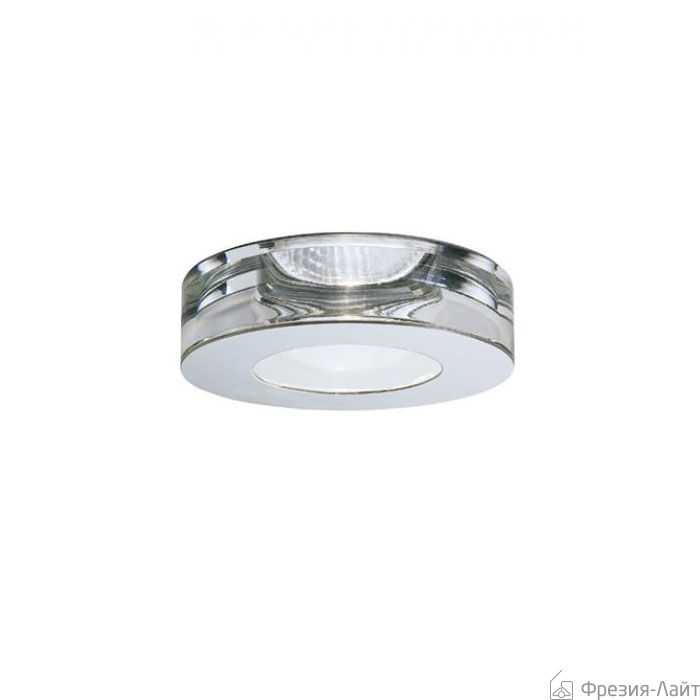 Fabbian D27F16 35 Faretti встраиваемый потолочный 60422