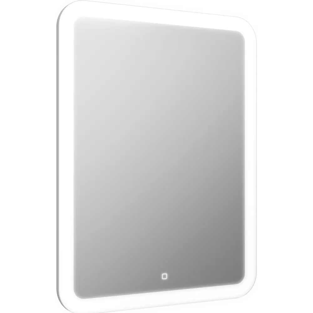 Зеркало Santreyd Forio с LED-подсветкой для ванной 18643910 STLM-0011848 - Вид №3